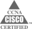 CCNA